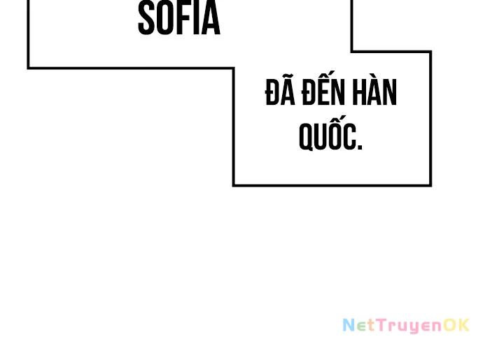 Thần Chiến Tranh Trở Lại Cấp 2 Chapter 68 - Trang 2