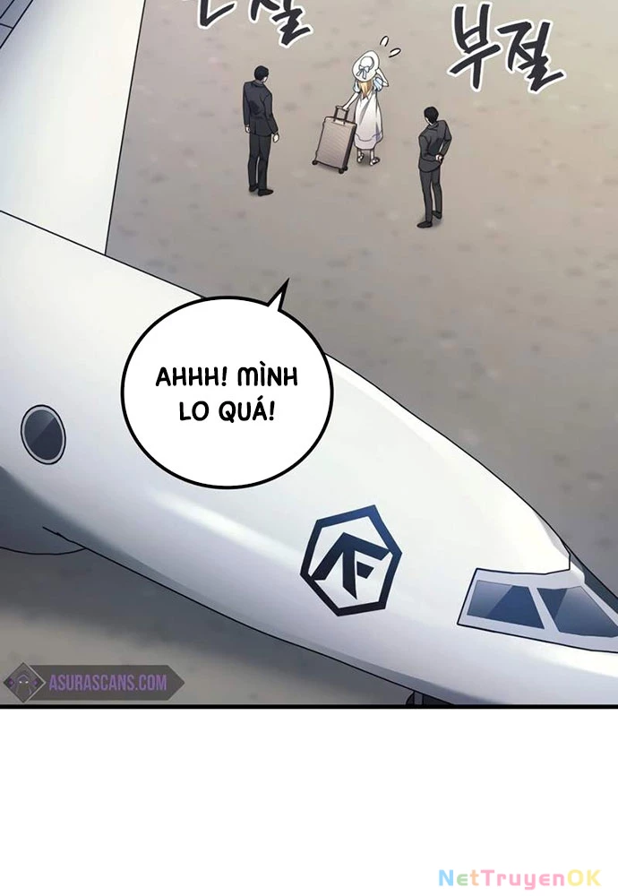 Thần Chiến Tranh Trở Lại Cấp 2 Chapter 68 - Trang 2