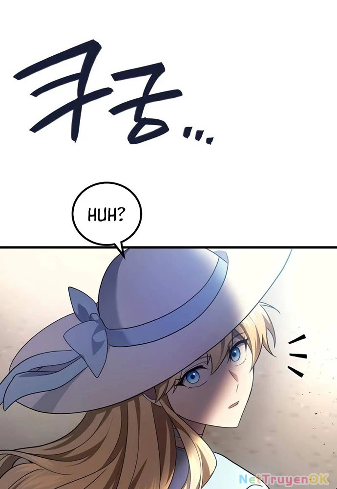 Thần Chiến Tranh Trở Lại Cấp 2 Chapter 68 - Trang 2