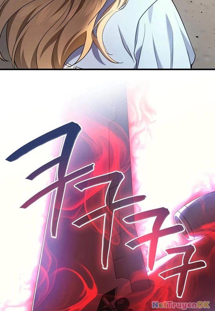 Thần Chiến Tranh Trở Lại Cấp 2 Chapter 68 - Trang 2