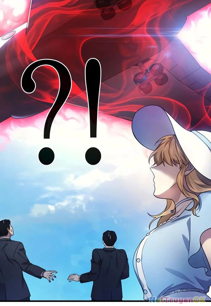 Thần Chiến Tranh Trở Lại Cấp 2 Chapter 68 - Trang 2