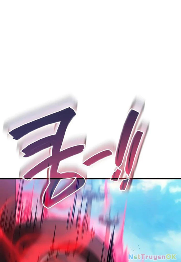 Thần Chiến Tranh Trở Lại Cấp 2 Chapter 68 - Trang 2