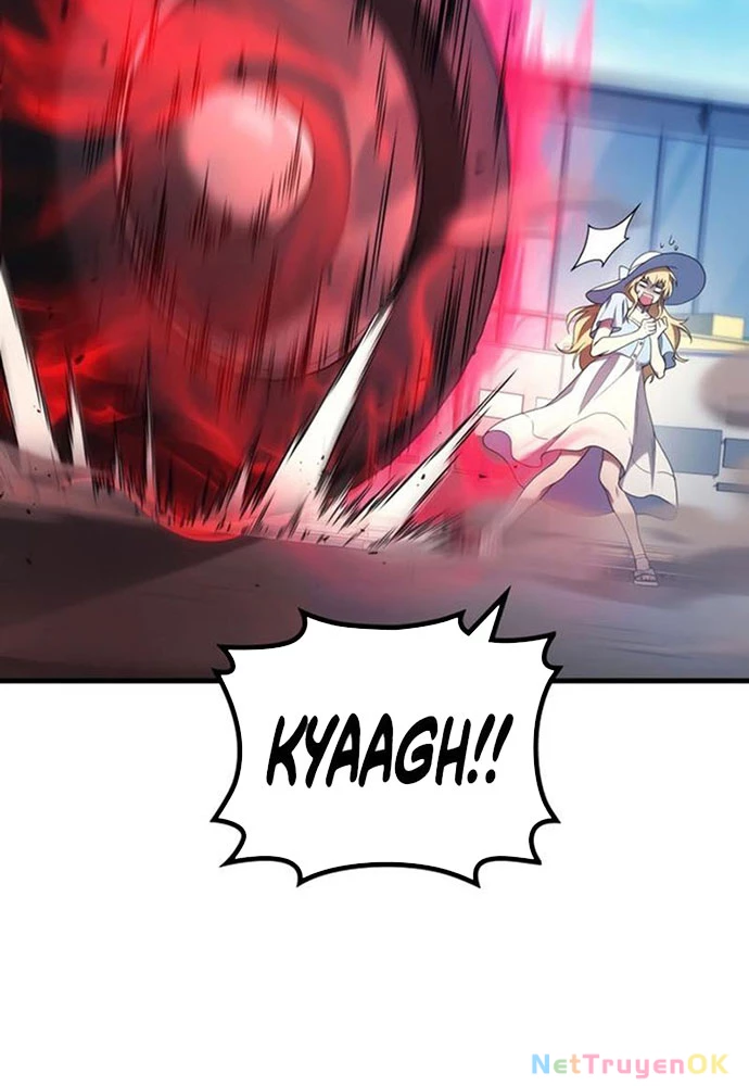 Thần Chiến Tranh Trở Lại Cấp 2 Chapter 68 - Trang 2