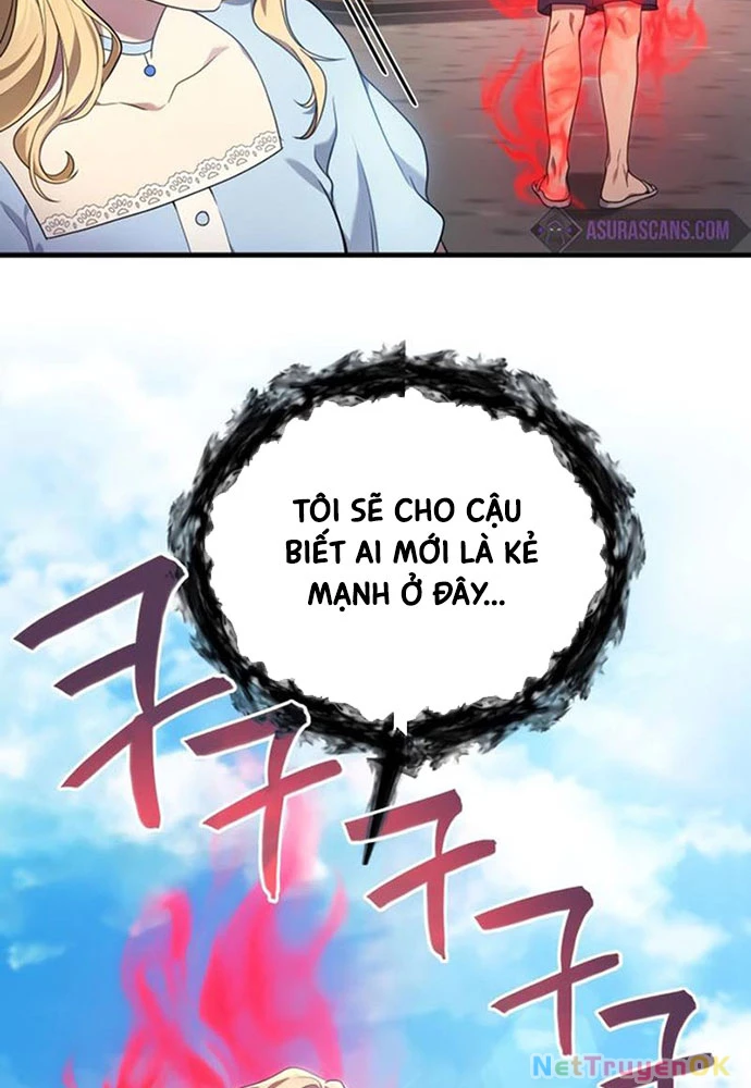 Thần Chiến Tranh Trở Lại Cấp 2 Chapter 68 - Trang 2