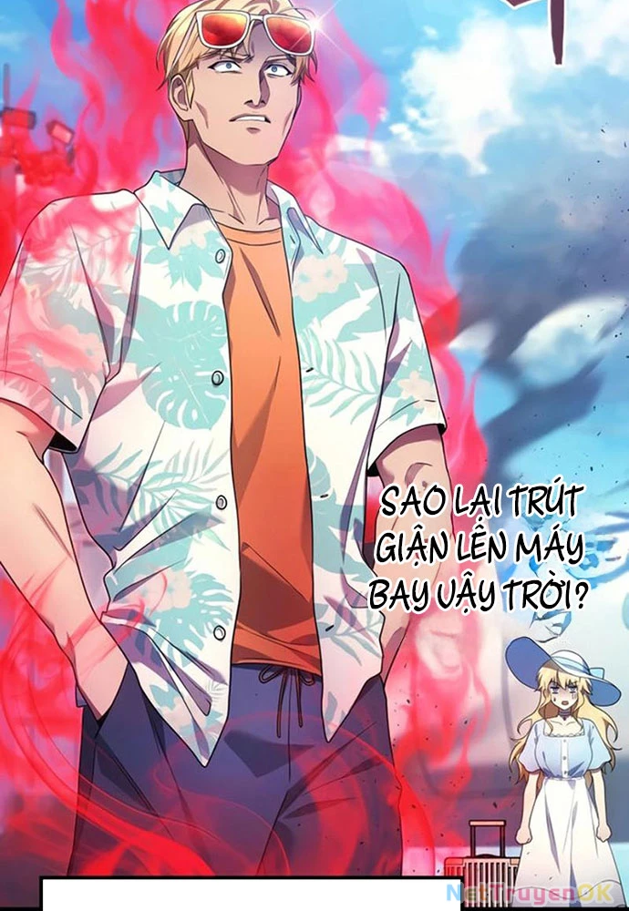 Thần Chiến Tranh Trở Lại Cấp 2 Chapter 68 - Trang 2