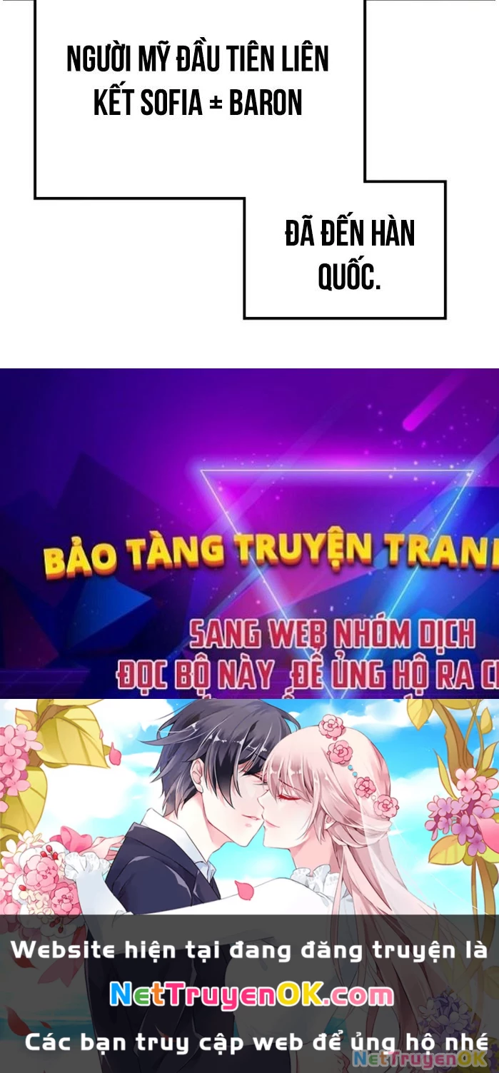 Thần Chiến Tranh Trở Lại Cấp 2 Chapter 68 - Trang 2
