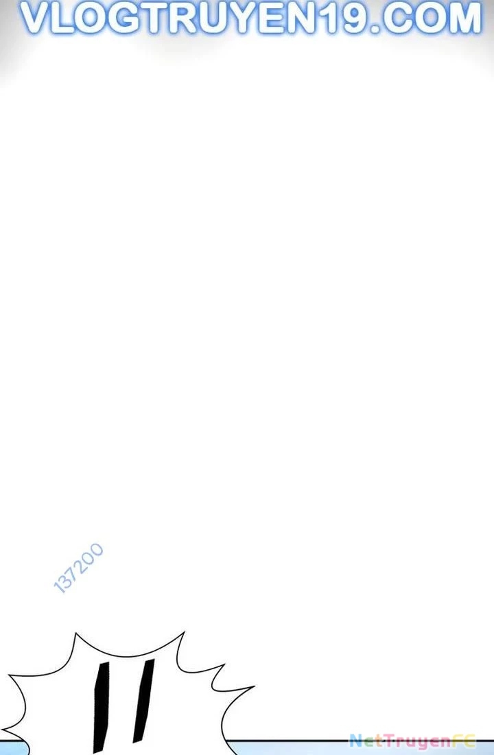 Huyết Tọa Chapter 21 - Trang 3