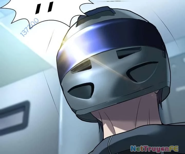 Huyết Tọa Chapter 21 - Trang 3