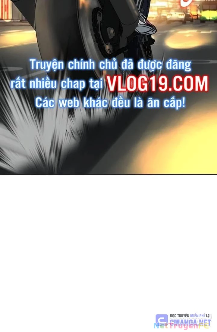 Huyết Tọa Chapter 21 - Trang 3