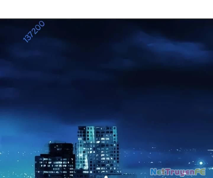 Huyết Tọa Chapter 21 - Trang 3