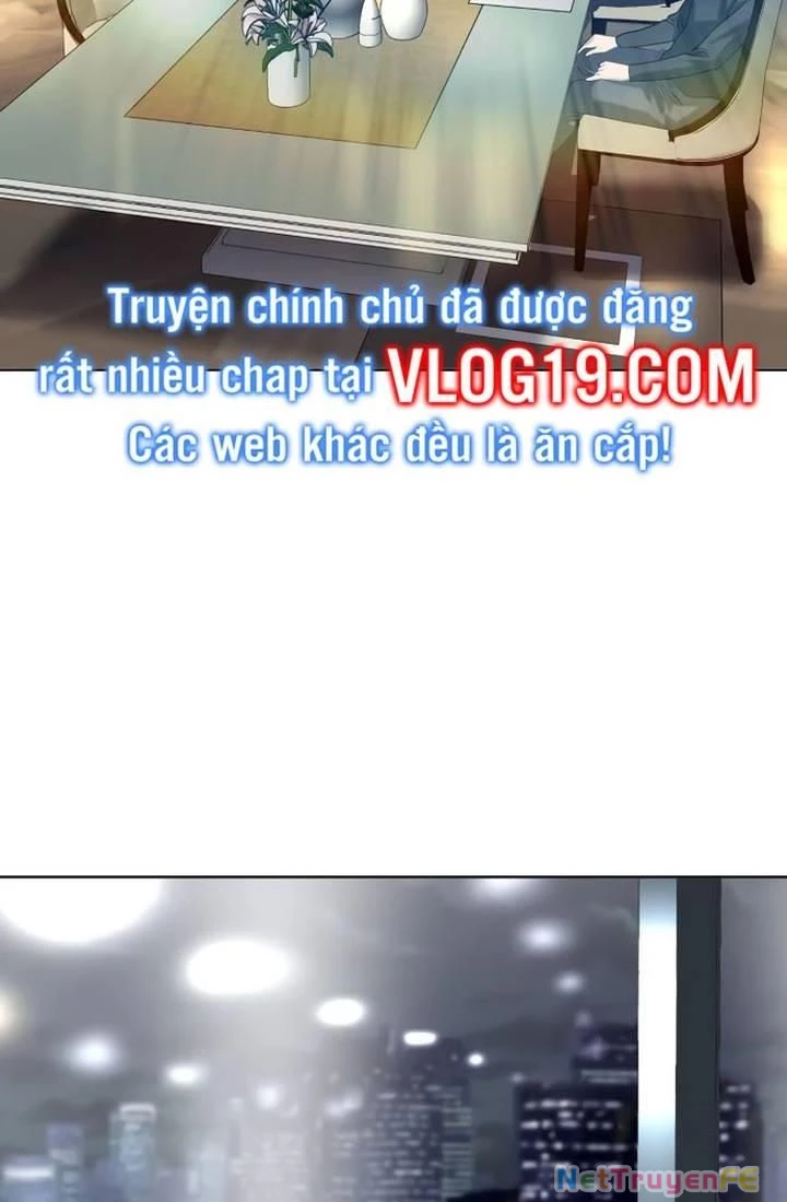 Huyết Tọa Chapter 21 - Trang 3