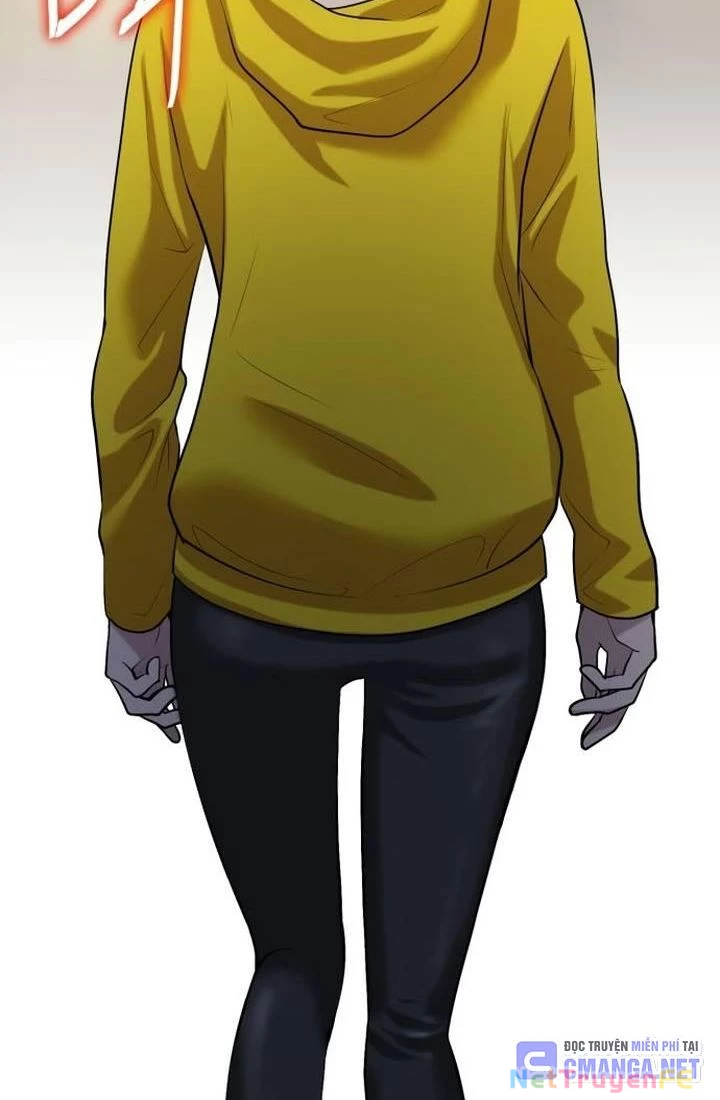 Huyết Tọa Chapter 21 - Trang 3