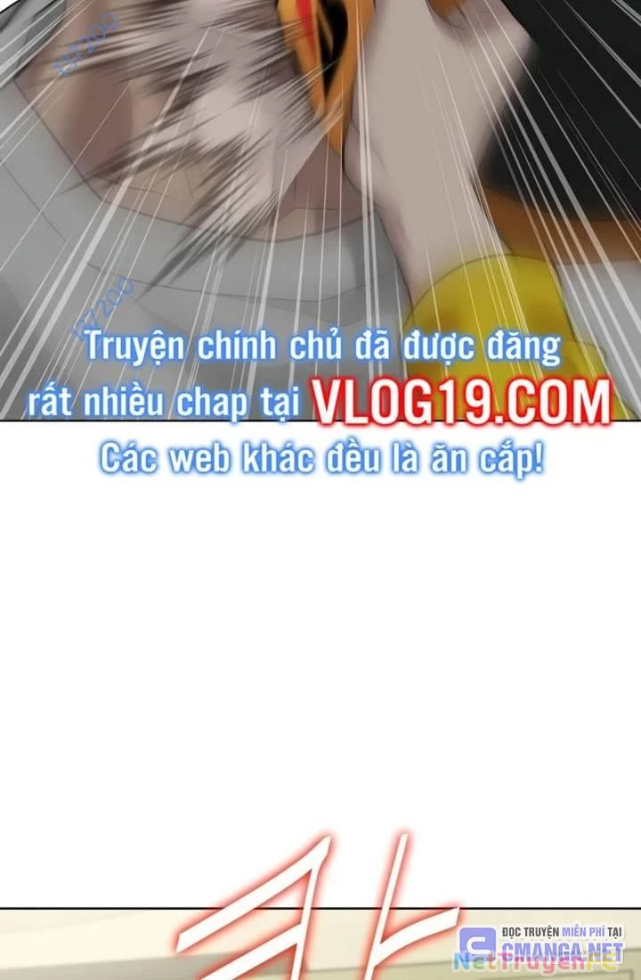 Huyết Tọa Chapter 21 - Trang 3