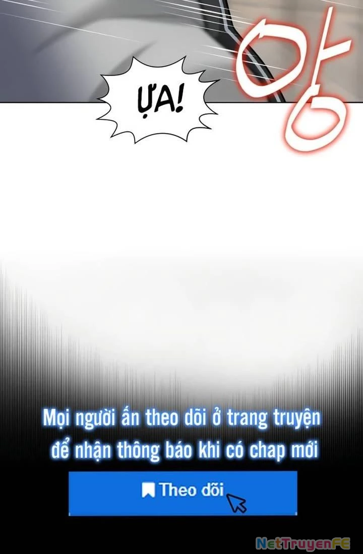 Huyết Tọa Chapter 21 - Trang 3