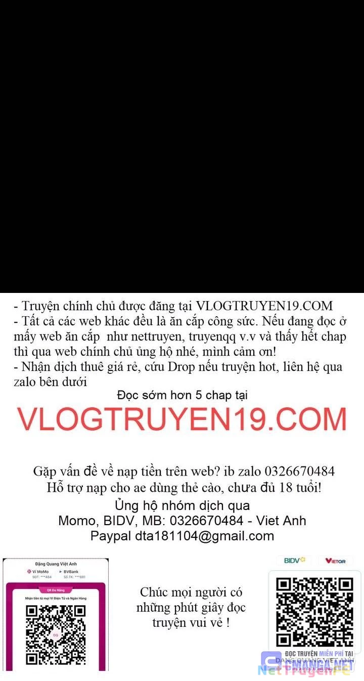 Huyết Tọa Chapter 21 - Trang 3
