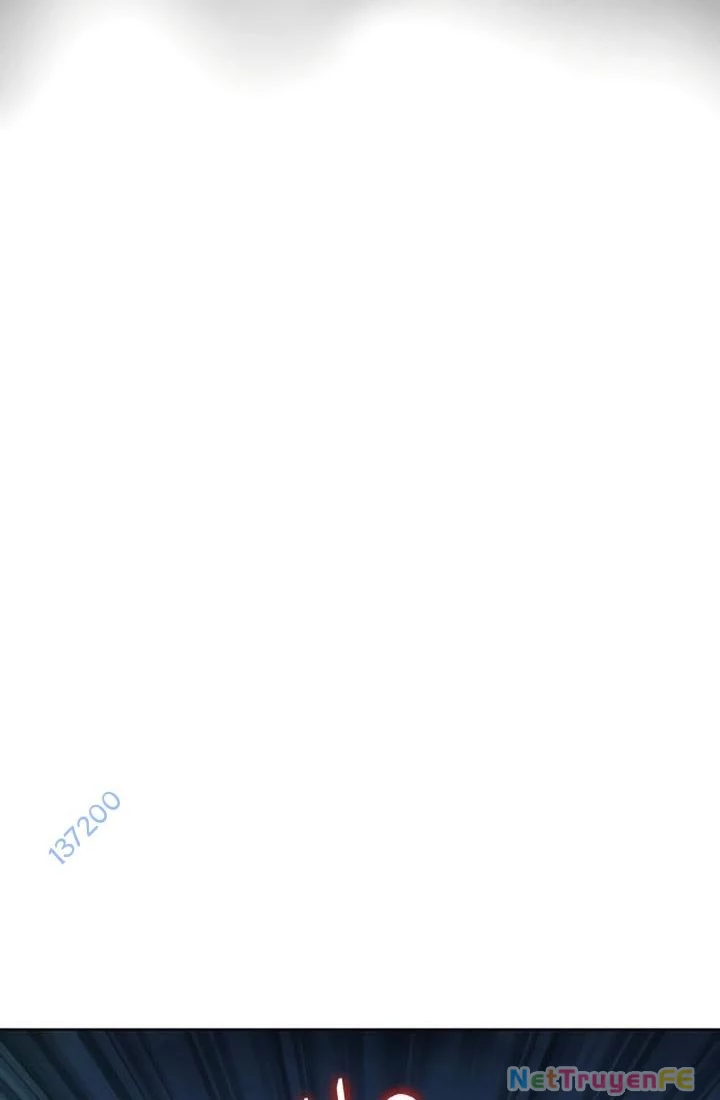 Huyết Tọa Chapter 23 - Trang 3