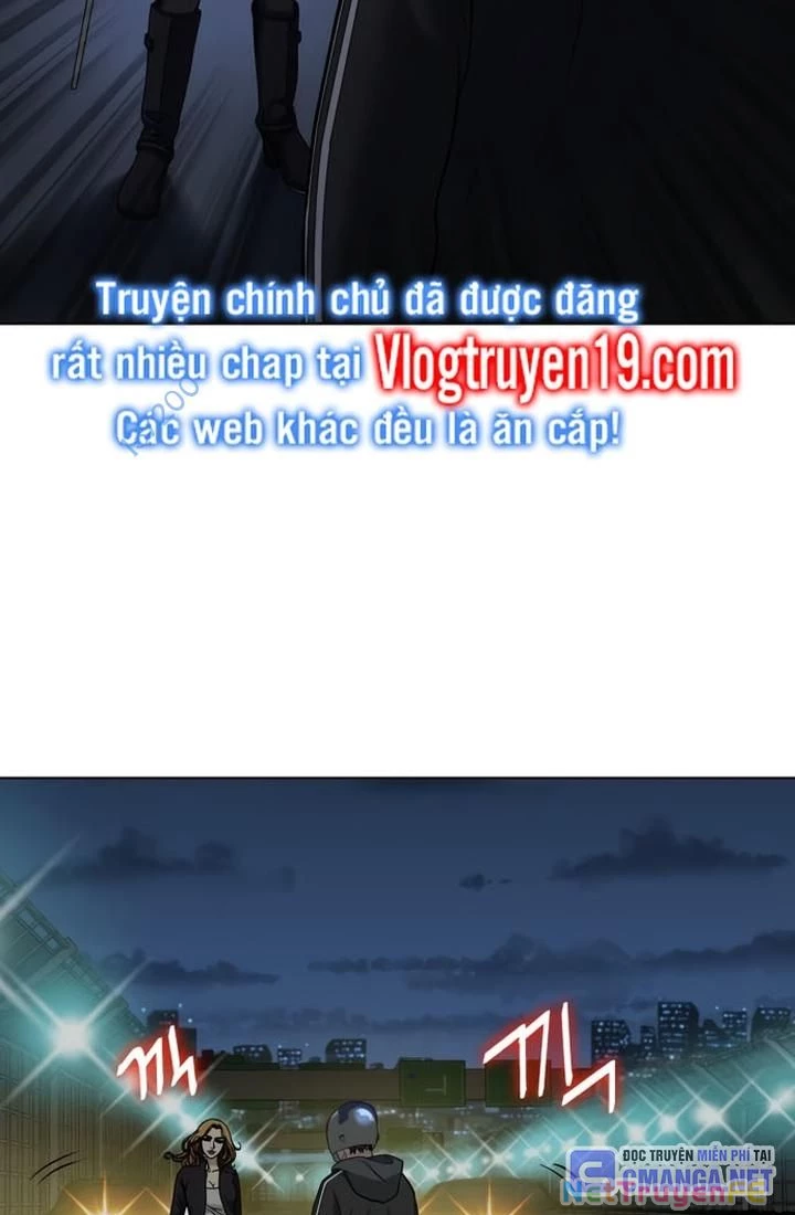 Huyết Tọa Chapter 23 - Trang 3