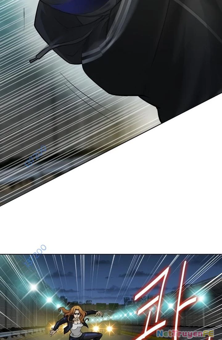 Huyết Tọa Chapter 23 - Trang 3