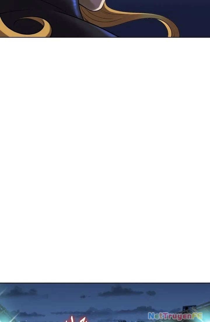 Huyết Tọa Chapter 23 - Trang 3