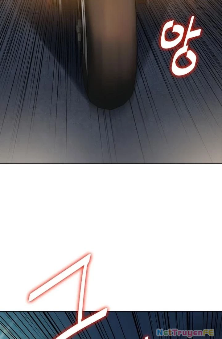 Huyết Tọa Chapter 23 - Trang 3