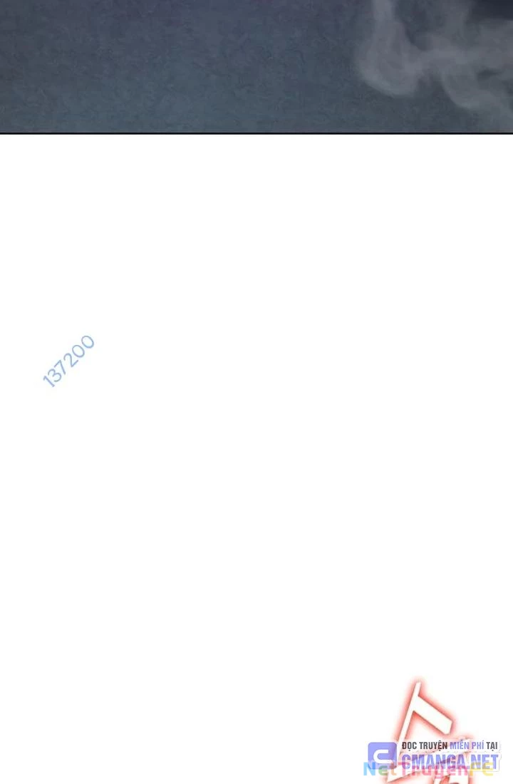 Huyết Tọa Chapter 23 - Trang 3