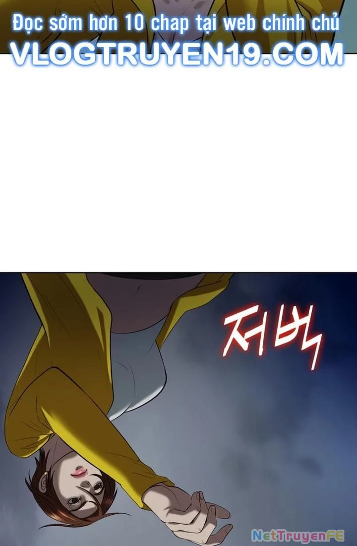 Huyết Tọa Chapter 23 - Trang 3