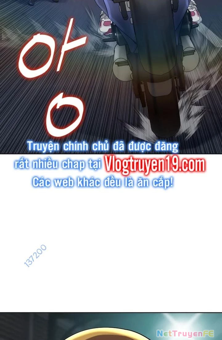 Huyết Tọa Chapter 23 - Trang 3