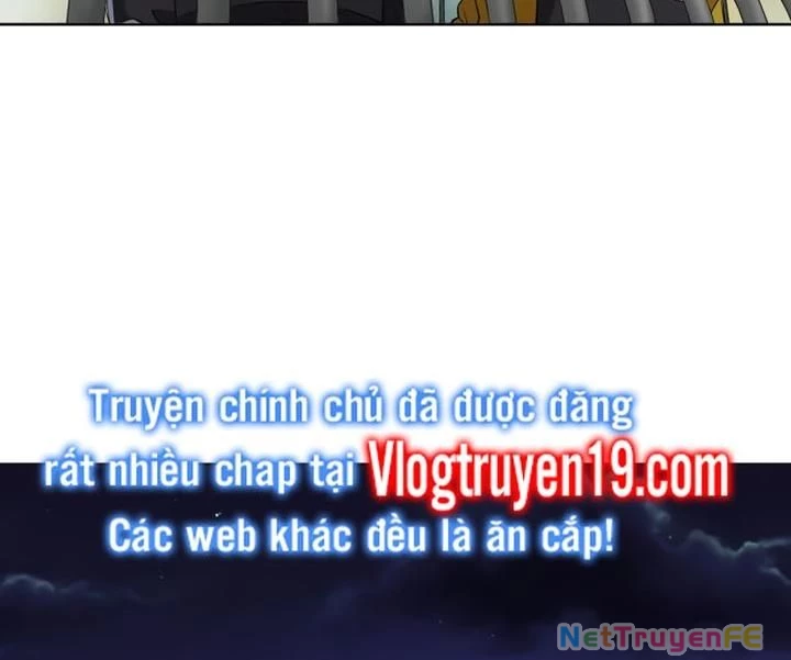 Huyết Tọa Chapter 23 - Trang 3