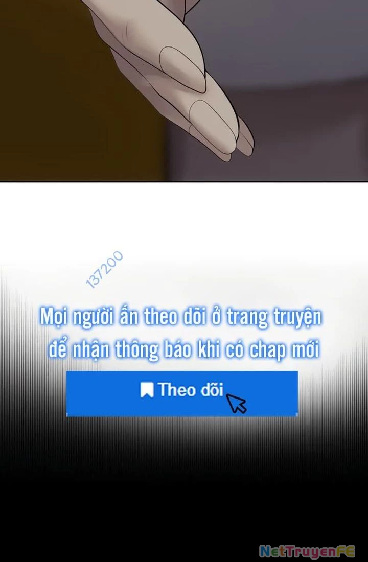 Huyết Tọa Chapter 23 - Trang 3