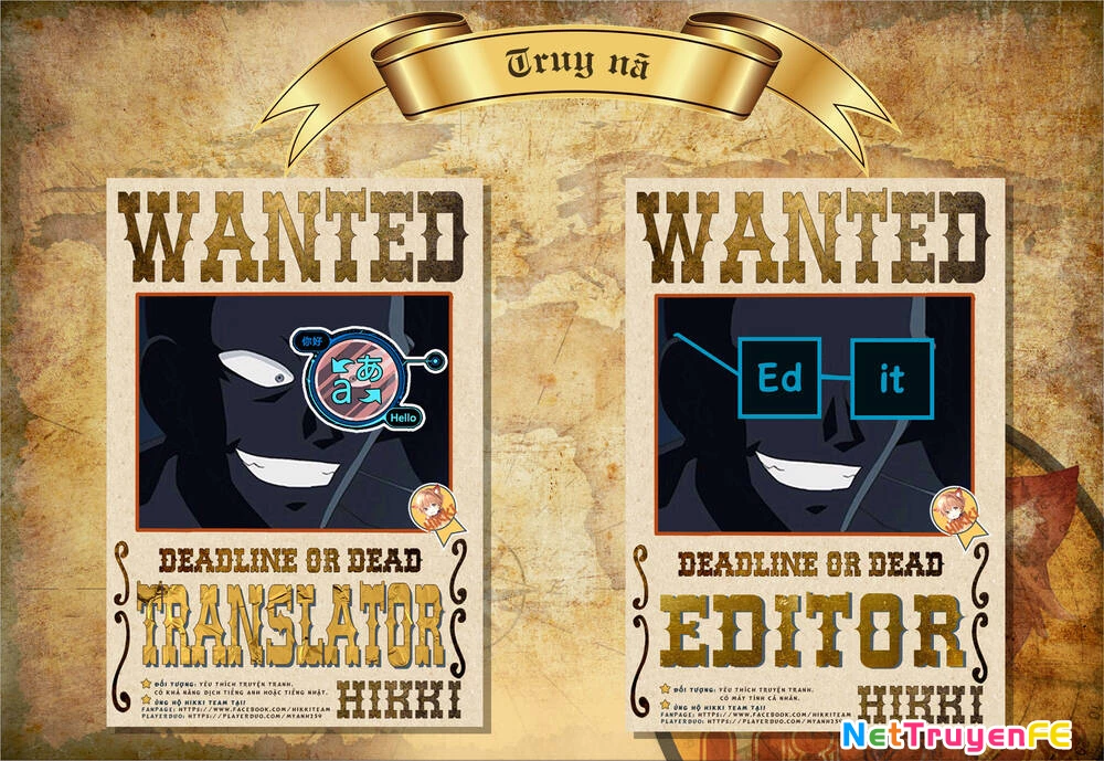 Quán Cà Phê Nữ Thần Chapter 166 - Trang 4