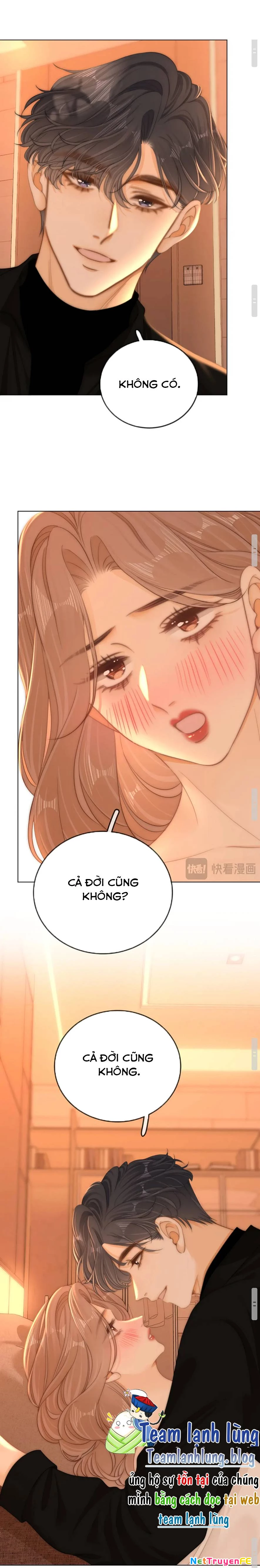 Vưu Vật Chapter 78 - Trang 4