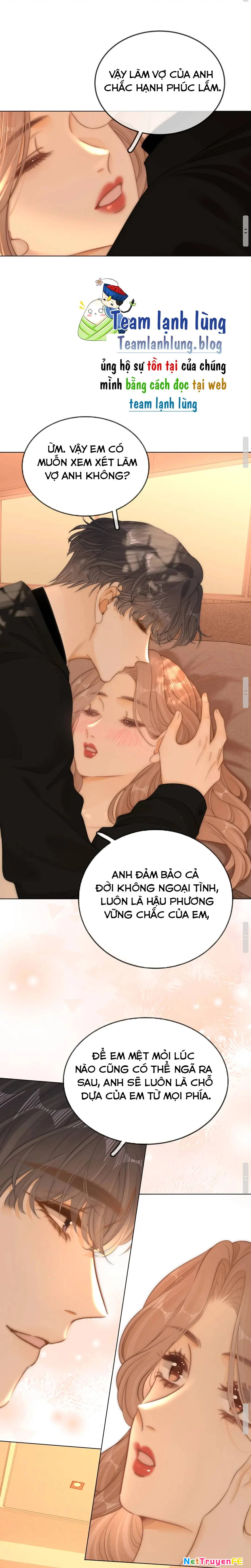 Vưu Vật Chapter 78 - Trang 4