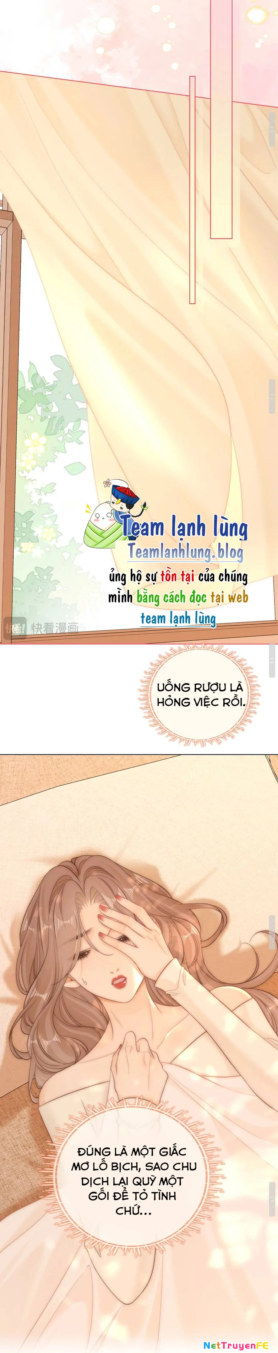 Vưu Vật Chapter 78 - Trang 4