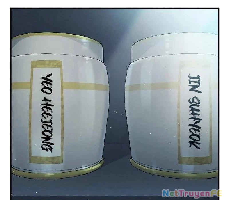 Quý Công Tử Chapter 1 - Trang 3