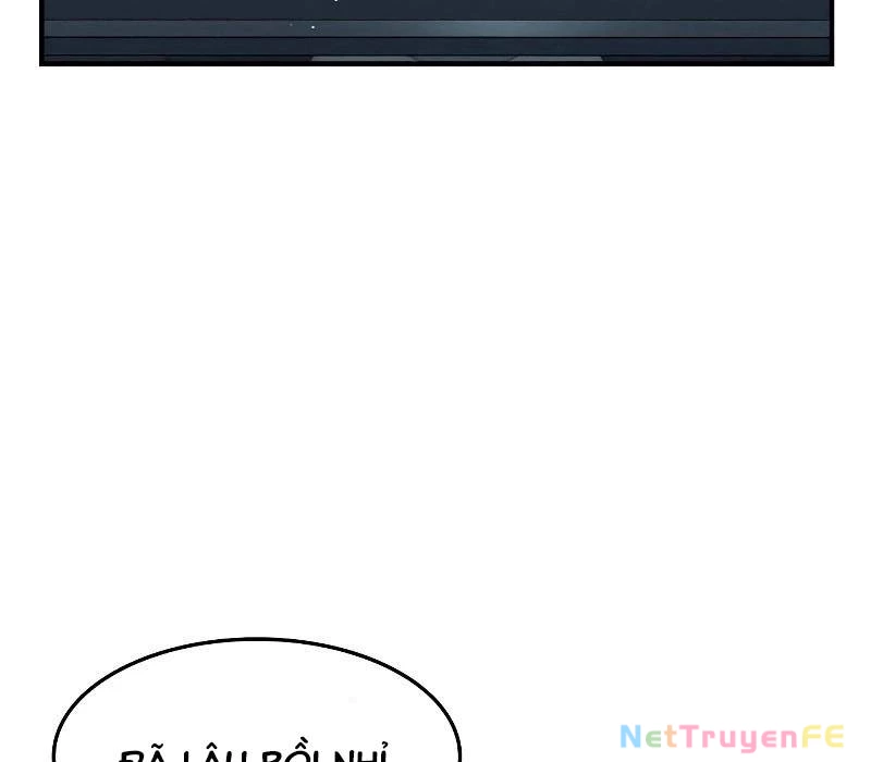 Quý Công Tử Chapter 1 - Trang 3