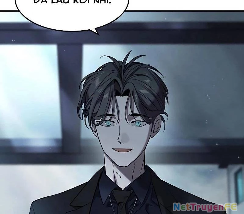 Quý Công Tử Chapter 1 - Trang 3