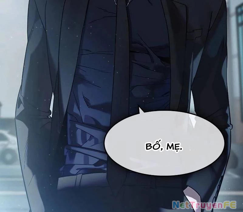 Quý Công Tử Chapter 1 - Trang 3