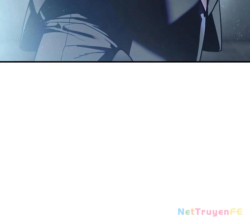 Quý Công Tử Chapter 1 - Trang 3