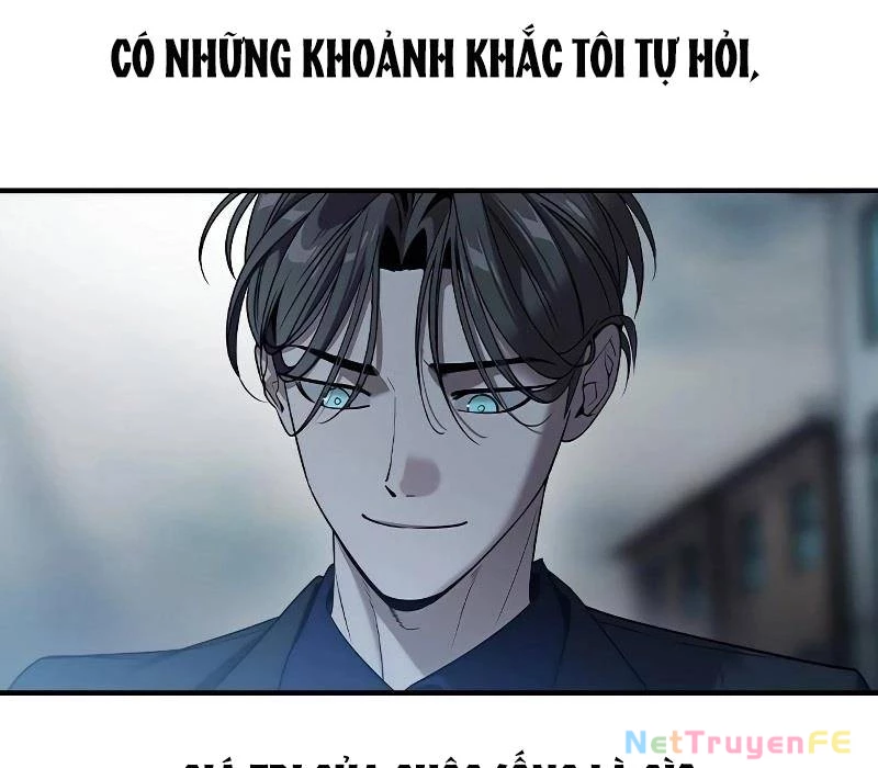 Quý Công Tử Chapter 1 - Trang 3