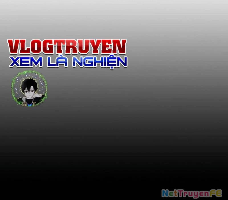 Quý Công Tử Chapter 1 - Trang 3