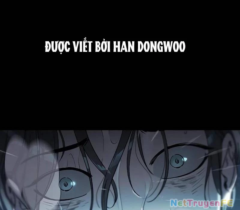 Quý Công Tử Chapter 1 - Trang 3