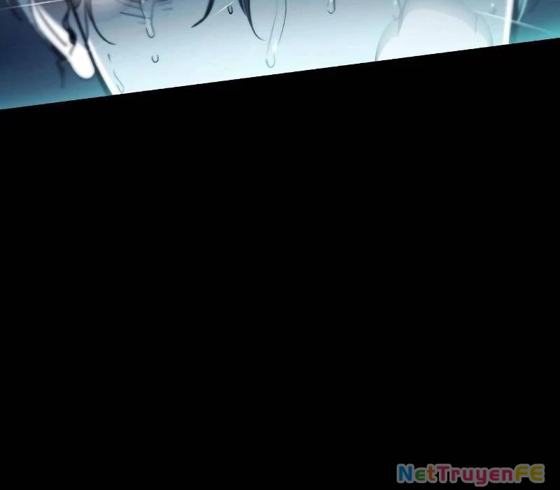 Quý Công Tử Chapter 1 - Trang 3