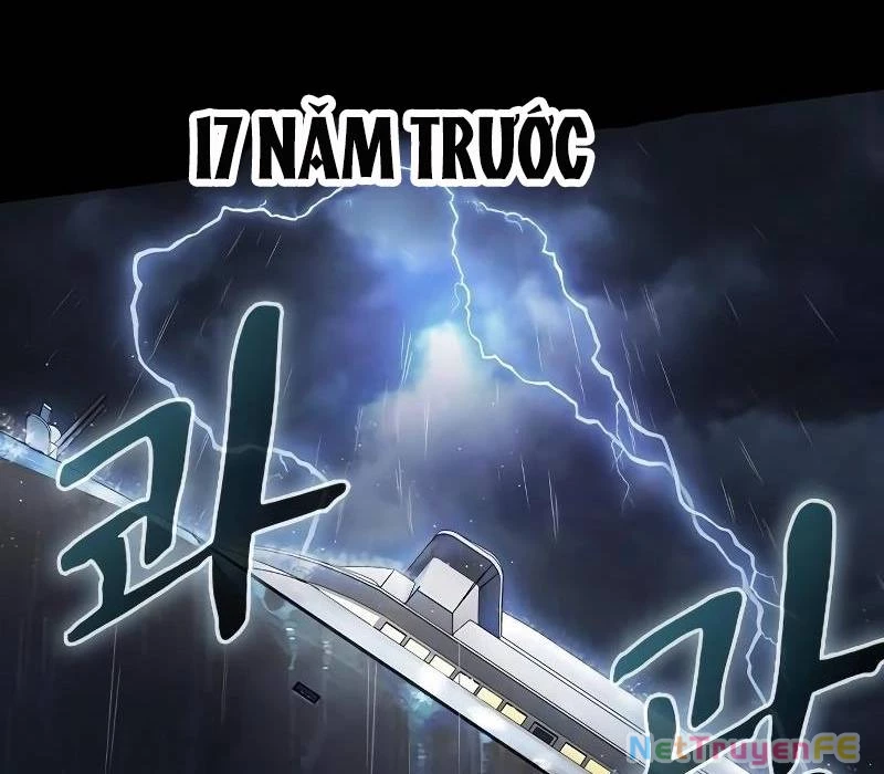 Quý Công Tử Chapter 1 - Trang 3