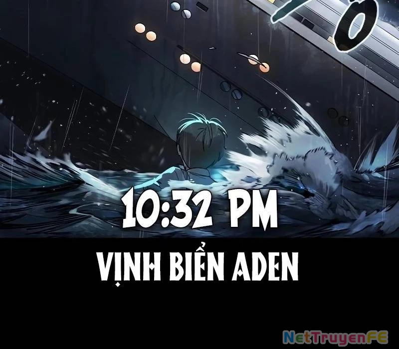 Quý Công Tử Chapter 1 - Trang 3