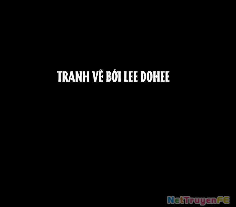 Quý Công Tử Chapter 1 - Trang 3