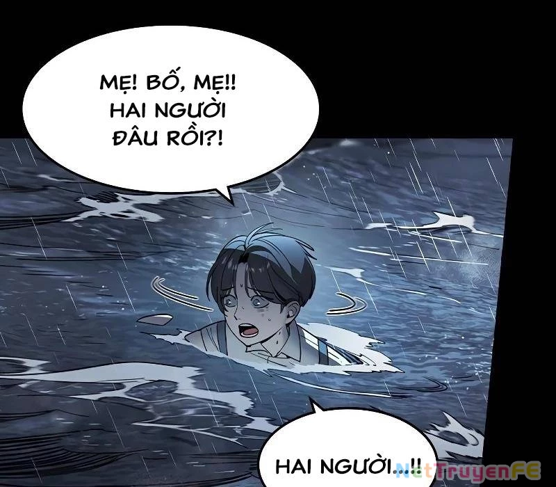 Quý Công Tử Chapter 1 - Trang 3