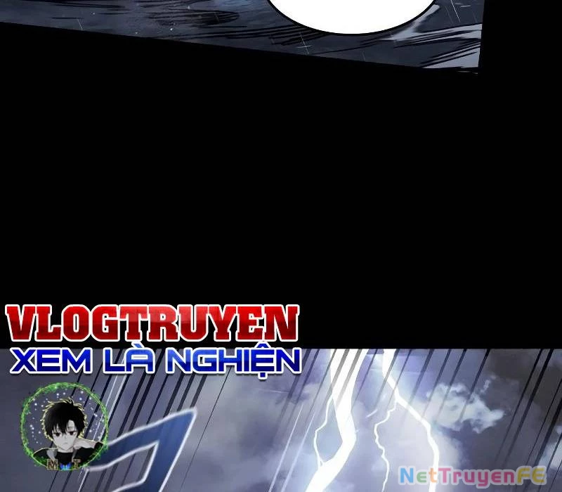 Quý Công Tử Chapter 1 - Trang 3