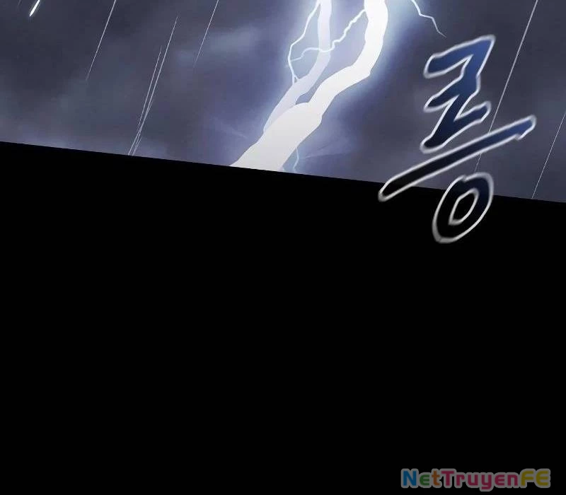 Quý Công Tử Chapter 1 - Trang 3