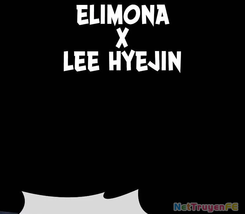 Quý Công Tử Chapter 1 - Trang 3