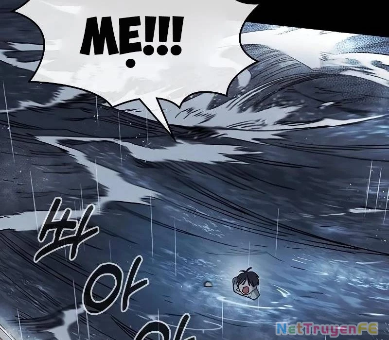 Quý Công Tử Chapter 1 - Trang 3